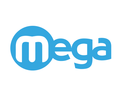 Mega for Technical Solutions Co.Ltd