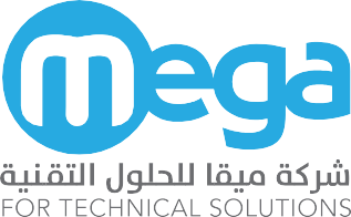 Mega Company For Technical Solutions